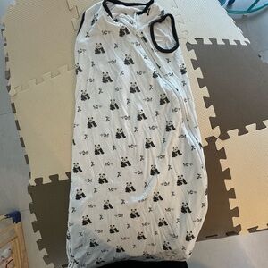 Kyte sleep sack